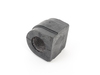 H&R H&R Swaybar Bushing - 30mm - E46 M3 70414-BUSH View 2