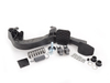 Packaged by Turner Clutch Pedal Kit - E36, Z3 35311158659KT1 View 1