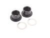 Packaged by Turner Clutch Pedal Kit - E36, Z3 35311158659KT1 View 11