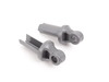 Packaged by Turner Clutch Pedal Kit - E36, Z3 35311158659KT1 View 3