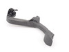 Packaged by Turner Clutch Pedal Kit - E36, Z3 35311158659KT1 View 8