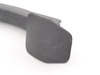 Packaged by Turner Clutch Pedal Kit - E36, Z3 35311158659KT1 View 13