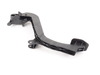 Packaged by Turner Clutch Pedal Kit - E36, Z3 35311158659KT1 View 10