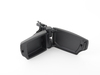 Genuine BMW Genuine BMW Center Arm Rest, Leather Schwarz - 51169202344 51169202344 View 2