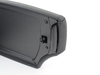 Genuine BMW Genuine BMW Center Arm Rest, Leather Schwarz - 51169202344 51169202344 View 3