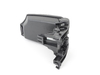 Genuine BMW Genuine BMW Center Arm Rest, Leather Schwarz - 51169202344 51169202344 View 4