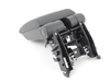 Genuine BMW Genuine BMW Center Arm Rest, Leather Schwarz - 51169202344 51169202344 View 5