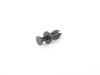 Genuine BMW Genuine BMW Expanding Rivet - 17127620959 - F22,F30,F32,F33,F34,F36 17127620959 View 1