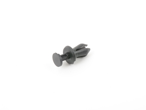 Genuine BMW Expanding Rivet - 17127620959 - F22,F30,F32,F33,F34,F36