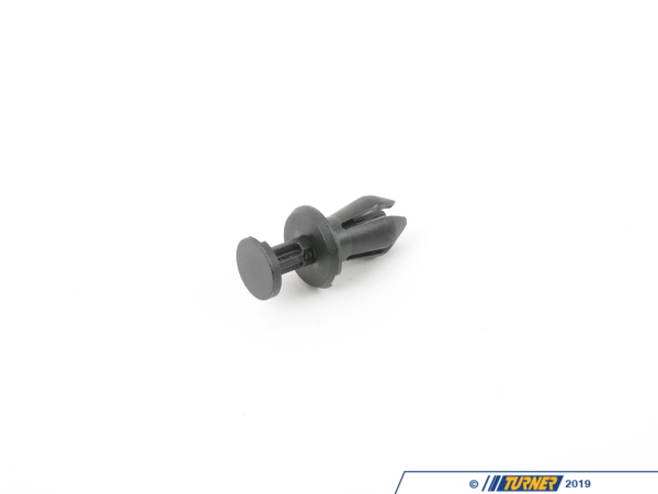 Genuine BMW Genuine BMW Expanding Rivet - 17127620959 - F22,F30,F32,F33,F34,F36 17127620959