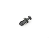 Genuine BMW Genuine BMW Expanding Rivet - 17127620959 - F22,F30,F32,F33,F34,F36 17127620959 View 2