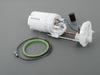 Genuine BMW Genuine BMW Fuel Pump Delivery Unit With In-tank P - 16117195464 16117195464 View 1