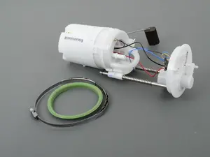 Genuine BMW Fuel Pump Delivery Unit With In-tank P - 16117195464