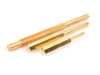 ATD Tools 3-PC BRASS PUNCH SET ATD4075 View 1
