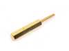 ATD Tools 3-PC BRASS PUNCH SET ATD4075 View 2