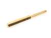 ATD Tools 3-PC BRASS PUNCH SET ATD4075 View 3