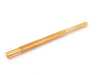 ATD Tools 3-PC BRASS PUNCH SET ATD4075 View 4