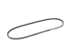 Continental Drive Belt - Alternator - E28