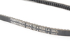 Continental Continental Drive Belt - Alternator - E28 11231469241 View 2