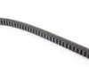 Continental Continental Drive Belt - Alternator - E28 11231469241 View 3