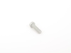 Genuine BMW Genuine BMW Fillister-Head Screw M6X20 - 36112227124 - E34,E34 M5 36112227124 View 2