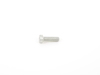 Genuine BMW Genuine BMW Fillister-Head Screw M6X20 - 36112227124 - E34,E34 M5 36112227124 View 3