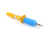 Bilstein Bilstein B8 Performance Plus FRONT RIGHT Strut - E82 128i, 135i 35-115946 View 2