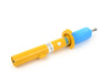 Bilstein Bilstein B8 Performance Plus FRONT RIGHT Strut - E82 128i, 135i 35-115946 View 4