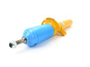 Bilstein Bilstein B8 Performance Plus FRONT RIGHT Strut - E82 128i, 135i 35-115946 View 3