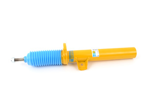 Bilstein B8 Performance Plus FRONT RIGHT Strut - E82 128i, 135i