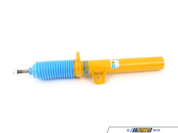 Bilstein Bilstein B8 Performance Plus FRONT RIGHT Strut - E82 128i, 135i 35-115946