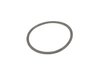 Genuine BMW Genuine BMW Gasket - 32411128929 32411128929 View 1
