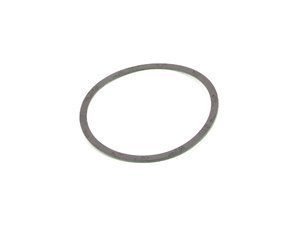 Genuine BMW Gasket - 32411128929