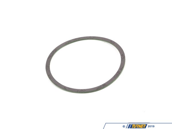 Genuine BMW Genuine BMW Gasket - 32411128929 32411128929
