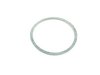 Genuine BMW Genuine BMW Gasket - 32411128929 32411128929 View 2
