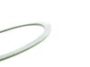 Genuine BMW Genuine BMW Gasket - 32411128929 32411128929 View 3