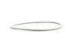 Genuine BMW Genuine BMW Gasket - 32411128929 32411128929 View 4