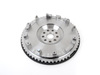 Spec Clutches E9X Stage 3+ Mini Twin Clutch Kit  SB93SST View 2