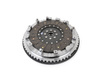 Spec Clutches E9X Stage 3+ Mini Twin Clutch Kit  SB93SST View 3