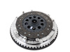 Spec Clutches E9X Stage 3+ Mini Twin Clutch Kit  SB93SST View 4
