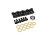 Spec Clutches E9X Stage 3+ Mini Twin Clutch Kit  SB93SST View 6
