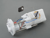 Genuine BMW Genuine BMW Fuel Pump Delivery Unit With In-tank P - 16117195464 16117195464 View 4