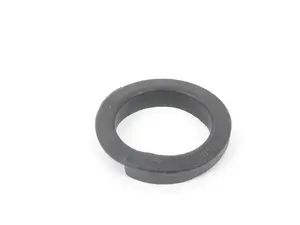 Rear Lower Spring Pad - Priced Each