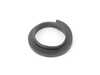 Hamburg Tech Rear Lower Spring Pad - Priced Each 33521124572 View 2