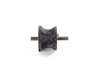 Lemforder OEM Lemforder Transmission Mount - E88 E82 E36 E46 E9X E39 F07 F10 F11 F06 F12 F13 F01 Z3 Z4 22316771219 View 1