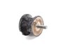 Lemforder OEM Lemforder Transmission Mount - E88 E82 E36 E46 E9X E39 F07 F10 F11 F06 F12 F13 F01 Z3 Z4 22316771219 View 2