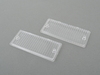 Turner Motorsport E28, E30 318i/325i 1984-88, E30 M3 Clear Front Turn Signals (pair) - (NO LONGER AVAILABLE) E30EARLYCLEAR View 5