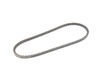 Continental Belt - Power Steering - E30 M3 - 10x810mm 10x810 View 1