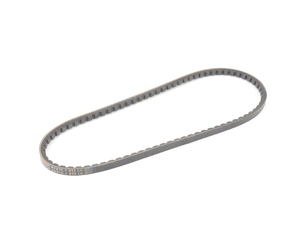Belt - Power Steering - E30 M3 - 10x810mm