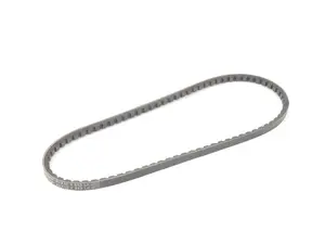 Belt - Power Steering - E30 M3 - 10x810mm